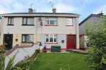 Arden View 258, , Co. Offaly
