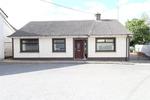 Chapel Lane, Chapel Road, , Co. Dublin