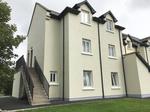 Courthouse View, Carrick-on-Shannon, Co. Leitrim