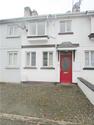 21a Kells Road, , Co. Meath
