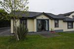 23 Pebble Lawn, , Co. Waterford