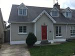 3 Mill Park, , Co. Wexford
