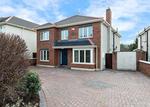49 Grangebrook Avenue, , Dublin 16