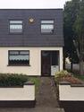 3 Lourdes Square, , Co. Louth