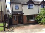 53 Cromwellsfort Avenue, , Co. Wexford