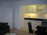 641 South Circular Road, , Dublin 8