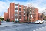 Apt 16 Serpentine House, Serpentine Avenue, , Dublin 4