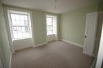 Apt. 2, 29 Main Street, , Co. Monaghan