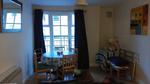 Bolton Court, Bolton Street