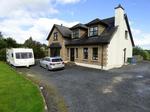 Cavanmoutray, Killybrone, , Co