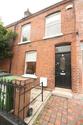 Elmwood Avenue Lower, , Dublin 6
