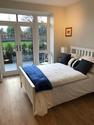 Greenbank House Cualanor Upper Glenageary Road, , Co. Dublin