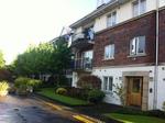 Hampton Square, Navan Road (D7), Dublin 7