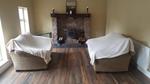 Macetown Commons Road  Co Meath, , Co. Meath
