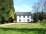 Victoria Lodge The Meetings , , Co. Wicklow