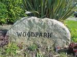 Woodpark, , Dublin 16
