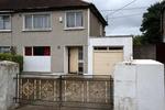 20 Balally Park, , Dublin 16