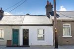 20 Coldwell Street, , Co. Dublin