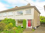 27 Balally Hill, , Dublin 14