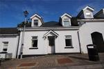 3 The Village, , Co. Wexford