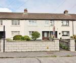 43 John Mccormack Avenue, , Dublin 12