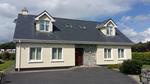 4 Pairc Na Rossa , , Co. Galway