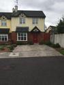 60 Glencullen, Duntahane Road, , Co. Cork