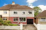 81 Slieve Rua Drive, , Co. Dublin