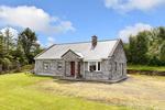 Ard Ross Lodge, Doon West, Rosscahill, , Co. Galway