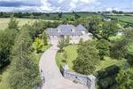 Creewood, Slane, , Co. Meath