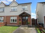 Willow Park, Tullow Road, , Co. Carlow
