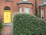 10 Rathdown Road, , Dublin 7