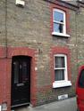 12 Finn Street, , Dublin 7