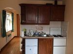 19 Fairfield Road, , Dublin 9