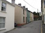 1 Mc Clures Terrace, High Rd, , Co. Donegal