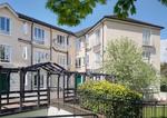 20a Cooldriona Court, , Co. Dublin