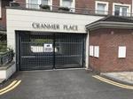 20 Cranmer Place, Cranmer Lane, , Dublin 4