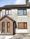 10 Hazelbury Green, , Dublin 15