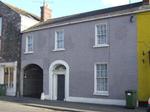 5 William Street, , Co. Louth