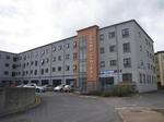 Grand Central Apartments, , Co. Donegal