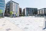Hsq, St. John\'s Rd West, , Dublin 8