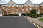 Parkland Court, , Dublin 24