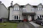 15 Cois Na Coille, Palatine Road, , Co. Carlow