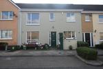 17 Willans Row, , Dublin 15