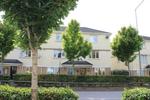 37 Boulevard Bealing Village, , Dublin 15