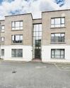 3 Watermill Court, , Dublin 5