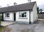 4 Retreat Road, , Co. Westmeath