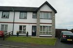52 Forest Park, , Co. Donegal