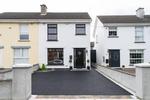 57 Limes Road, Wedgewood, , Dublin 18