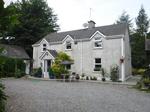 Dalystown, , Co. Westmeath